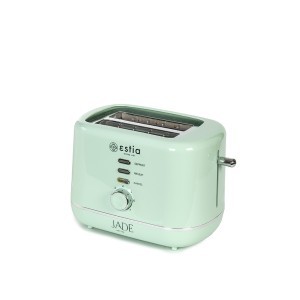 Skrudintuvas 850W 19x28x18 cm JADE Estia 06-27339