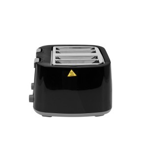 Skrudintuvas 1300-1500 W juodas dvigubas 67501 LUND