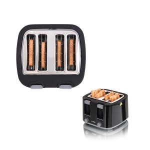 Skrudintuvas 1300-1500 W juodas dvigubas 67501 LUND