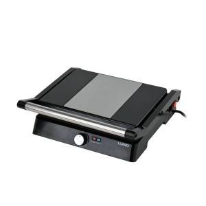 Kepsninė elektrinė 2200W 29x23 cm 67451 LUND