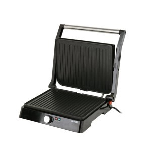 Kepsninė elektrinė 2200W 29x23 cm 67451 LUND