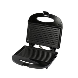 Sumuštinių keptuvė 750W 21.5x12.5 cm 67528 LUND