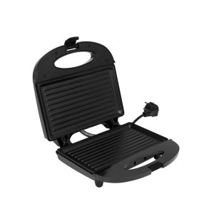 Sumuštinių keptuvė 750W 21.5x12.5 cm 67528 LUND