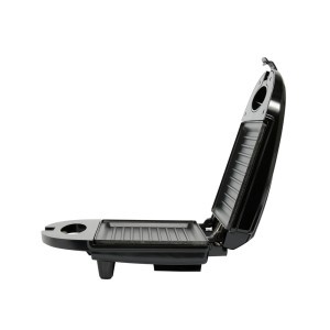 Sumuštinių keptuvė 750W 21.5x12.5 cm 67528 LUND