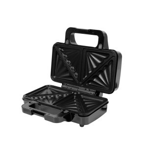 Sumuštinių keptuvė 3in1 900W XXL 67530 LUND