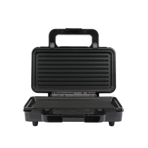 Sumuštinių keptuvė 3in1 900W XXL 67530 LUND