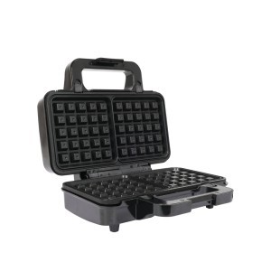 Sumuštinių keptuvė 3in1 900W XXL 67530 LUND