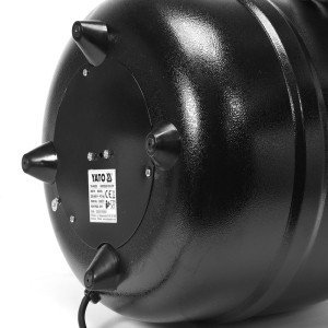 Katilas sriubai elektrinis 400W 9l YG-04250