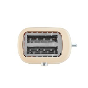 Skrudintuvas 850W 19x28x18 cm IVORIS Estia 06-20880