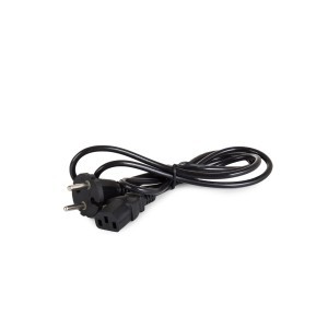 Svarstyklės elektroninės platforminės 300 kg LCD 17003_1