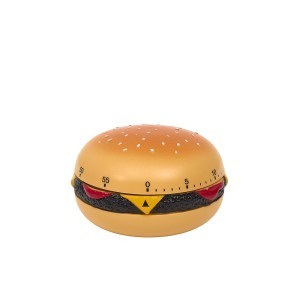 Laikmatis virtuvei Cook Concept KM0504