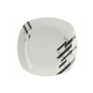 Indų rinkinys 30 vnt. 6-iems asm. keramikinis (servizas) AIC4392