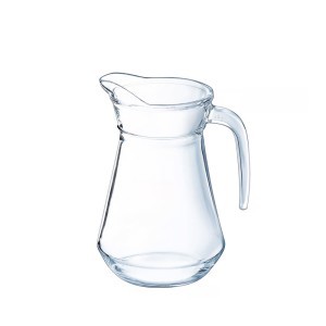 Ąsotis stiklinis 1 L 19,5 cm ARC Luminarc 33330