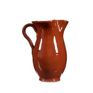 Ąsotis molinis 2 L La Dahesa 99544