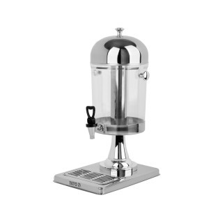 Sulčių dispenseris vėsinantis 8l  YG-07001