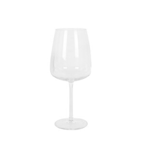 Taurės vynui 600 ml 6 vnt komplekt. Royal leerdam 76102412S