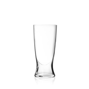 Taurė alaus 620 ml Crystal Oslo Spiegelau 4998054-4