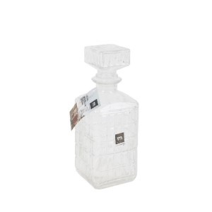Grafinas 1 l 9x9x24 cm La Mediterranea BY03030476101