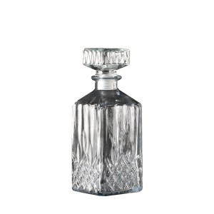 Grafinas 1 l 9x9x23,5 cm Urban Living 34449