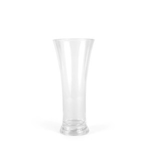 Taurė alaus 450 ml plastikinė La Mediterranea BY01054676720 (6)