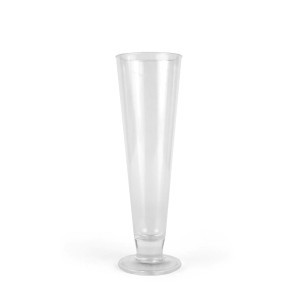 Taurė alaus 400 ml plastikinė La Mediterranea BY01054676721 (6)