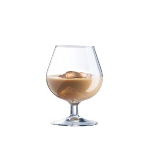 Taurė brendžiui 300 ml Spiegelau 5904297341349