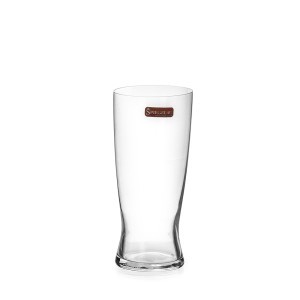 Taurė alaus stiklinė 620 ml Oslo Spiegelau 5904297341325