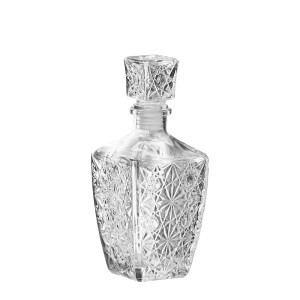 Grafinas  810 ml BUS0699