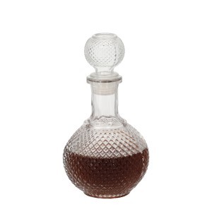 Grafinas 1000 ml BUS0750