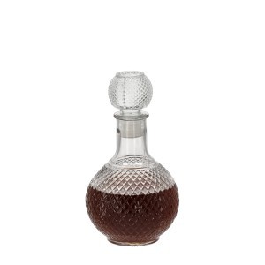 Grafinas  490 ml BUS0767