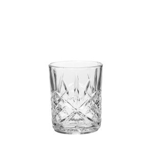 Viskio rinkinys (taurė ir akmeniniai kubeliai) Winteria 640813