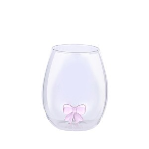 Taurė šampanui/vynui 500 ml ALPINA 871125242550