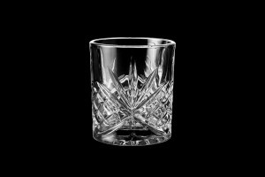 Taurelės stiklinės 6 vnt 55 ml Maku 647068