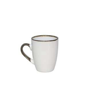 Puodelis keramikinis 380 ml 8445393277691