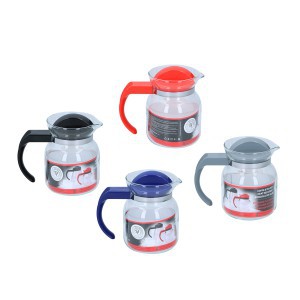 Arbatinukas stiklinis 0.6 l 590429733226
