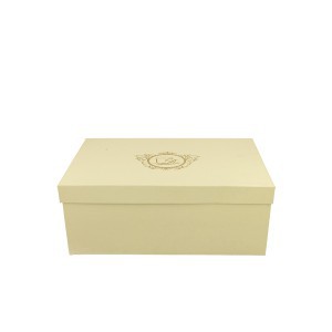 Puodeliai su lėkštelėmis porcelianiniai 2 vnt.  Vesper 290 ml DUO