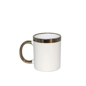 Puodelis keramikinis 330 ml 8445393277707