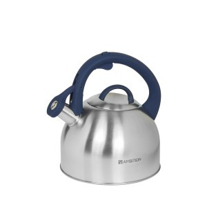 Virdulys 2,1 l COLIN (mix) Ambition 50883