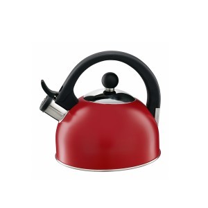 Virdulys 1,5 l MATEO (mix - 3 spalvų) Domotti 50858