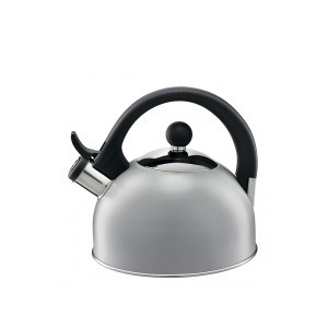 Virdulys 1,5 l MATEO (mix - 3 spalvų) Domotti 50858