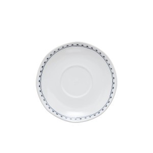 Puodeliai 2 vnt komplektas 180 ml Secret de Gourmet 196474