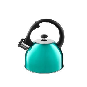 Virdulys 1,5 l turkio spalvos Domotti 37188