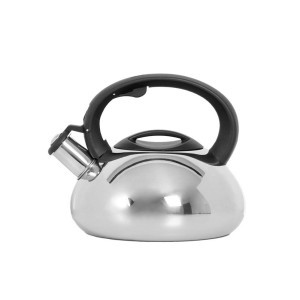 Virdulys 2 l MELODY Ambition 37226