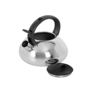 Virdulys 2 l MELODY Ambition 37226