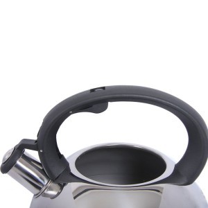 Virdulys 2 l MELODY Ambition 37226