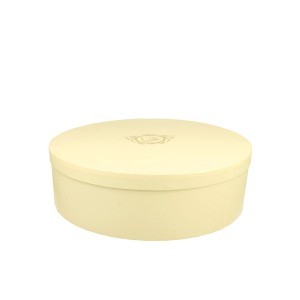 Puodeliai porcelianiniai 6 vnt. Vesper 290 ml DUO