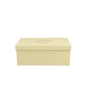 Cukrinė ir indelis pienui porcelianinis 420/325 ml NINA DUO