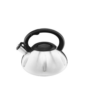 Virdulys 2 l MELODY Ambition 62447