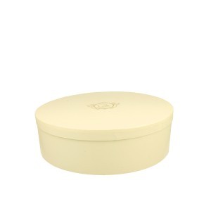 Puodeliai porcelianiniai 6 vnt. Nina 220 ml DUO