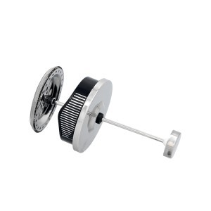 Kavinukas/arbatinukas 350 ml LUT1526